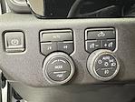 New 2025 Chevrolet Silverado 1500 RST Crew Cab 4WD Pickup for sale #51600 - photo 19