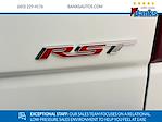 New 2025 Chevrolet Silverado 1500 RST Crew Cab 4WD Pickup for sale #51600 - photo 7