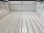 New 2025 Chevrolet Silverado 1500 RST Crew Cab 4WD Pickup for sale #51600 - photo 8
