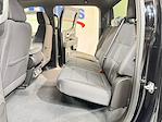 New 2025 Chevrolet Silverado 1500 RST Crew Cab 4WD Pickup for sale #51602 - photo 10