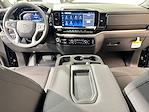 New 2025 Chevrolet Silverado 1500 RST Crew Cab 4WD Pickup for sale #51602 - photo 11