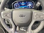 New 2025 Chevrolet Silverado 1500 RST Crew Cab 4WD Pickup for sale #51602 - photo 13