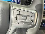 New 2025 Chevrolet Silverado 1500 RST Crew Cab 4WD Pickup for sale #51602 - photo 14
