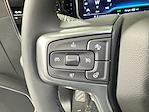 New 2025 Chevrolet Silverado 1500 RST Crew Cab 4WD Pickup for sale #51602 - photo 15