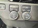 New 2025 Chevrolet Silverado 1500 RST Crew Cab 4WD Pickup for sale #51602 - photo 16