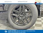 New 2025 Chevrolet Silverado 1500 RST Crew Cab 4WD Pickup for sale #51602 - photo 5