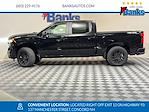 New 2025 Chevrolet Silverado 1500 RST Crew Cab 4WD Pickup for sale #51602 - photo 6