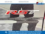New 2025 Chevrolet Silverado 1500 RST Crew Cab 4WD Pickup for sale #51602 - photo 7