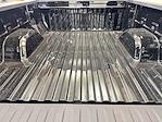 New 2025 Chevrolet Silverado 1500 RST Crew Cab 4WD Pickup for sale #51602 - photo 8