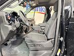 New 2025 Chevrolet Silverado 1500 RST Crew Cab 4WD Pickup for sale #51602 - photo 9