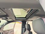 New 2025 Chevrolet Colorado Z71 Crew Cab 4WD Pickup for sale #51605 - photo 10
