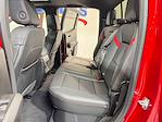 New 2025 Chevrolet Colorado Z71 Crew Cab 4WD Pickup for sale #51605 - photo 11