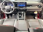 New 2025 Chevrolet Colorado Z71 Crew Cab 4WD Pickup for sale #51605 - photo 12