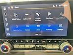 New 2025 Chevrolet Colorado Z71 Crew Cab 4WD Pickup for sale #51605 - photo 13