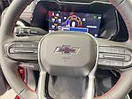 New 2025 Chevrolet Colorado Z71 Crew Cab 4WD Pickup for sale #51605 - photo 14