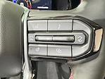 New 2025 Chevrolet Colorado Z71 Crew Cab 4WD Pickup for sale #51605 - photo 15