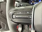 New 2025 Chevrolet Colorado Z71 Crew Cab 4WD Pickup for sale #51605 - photo 16