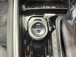 New 2025 Chevrolet Colorado Z71 Crew Cab 4WD Pickup for sale #51605 - photo 17