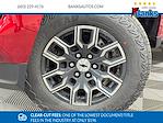 New 2025 Chevrolet Colorado Z71 Crew Cab 4WD Pickup for sale #51605 - photo 5