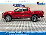 New 2025 Chevrolet Colorado Z71 Crew Cab 4WD Pickup for sale #51605 - photo 6