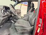 New 2025 Chevrolet Colorado Z71 Crew Cab 4WD Pickup for sale #51605 - photo 9