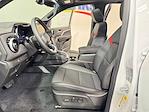 New 2025 Chevrolet Colorado Z71 Crew Cab 4WD Pickup for sale #51606 - photo 10