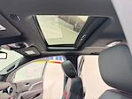 New 2025 Chevrolet Colorado Z71 Crew Cab 4WD Pickup for sale #51606 - photo 11