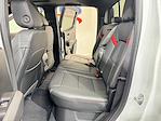 New 2025 Chevrolet Colorado Z71 Crew Cab 4WD Pickup for sale #51606 - photo 12