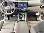 New 2025 Chevrolet Colorado Z71 Crew Cab 4WD Pickup for sale #51606 - photo 13