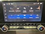 New 2025 Chevrolet Colorado Z71 Crew Cab 4WD Pickup for sale #51606 - photo 14