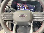 New 2025 Chevrolet Colorado Z71 Crew Cab 4WD Pickup for sale #51606 - photo 15
