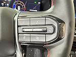 New 2025 Chevrolet Colorado Z71 Crew Cab 4WD Pickup for sale #51606 - photo 16
