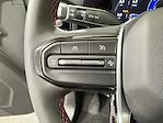New 2025 Chevrolet Colorado Z71 Crew Cab 4WD Pickup for sale #51606 - photo 17