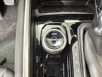 New 2025 Chevrolet Colorado Z71 Crew Cab 4WD Pickup for sale #51606 - photo 18