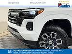 New 2025 Chevrolet Colorado Z71 Crew Cab 4WD Pickup for sale #51606 - photo 4