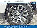New 2025 Chevrolet Colorado Z71 Crew Cab 4WD Pickup for sale #51606 - photo 5