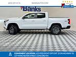 New 2025 Chevrolet Colorado Z71 Crew Cab 4WD Pickup for sale #51606 - photo 6