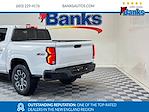 New 2025 Chevrolet Colorado Z71 Crew Cab 4WD Pickup for sale #51606 - photo 2