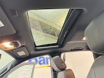 New 2025 Chevrolet Colorado Z71 Crew Cab 4WD Pickup for sale #51607 - photo 10