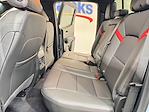 New 2025 Chevrolet Colorado Z71 Crew Cab 4WD Pickup for sale #51607 - photo 11