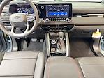 New 2025 Chevrolet Colorado Z71 Crew Cab 4WD Pickup for sale #51607 - photo 12
