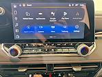 New 2025 Chevrolet Colorado Z71 Crew Cab 4WD Pickup for sale #51607 - photo 13