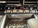 New 2025 Chevrolet Colorado Z71 Crew Cab 4WD Pickup for sale #51607 - photo 14