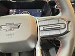 New 2025 Chevrolet Colorado Z71 Crew Cab 4WD Pickup for sale #51607 - photo 16
