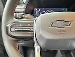New 2025 Chevrolet Colorado Z71 Crew Cab 4WD Pickup for sale #51607 - photo 17