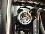 New 2025 Chevrolet Colorado Z71 Crew Cab 4WD Pickup for sale #51607 - photo 18