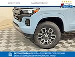New 2025 Chevrolet Colorado Z71 Crew Cab 4WD Pickup for sale #51607 - photo 4