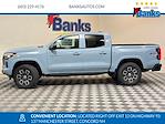 New 2025 Chevrolet Colorado Z71 Crew Cab 4WD Pickup for sale #51607 - photo 6