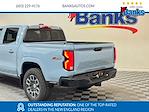 New 2025 Chevrolet Colorado Z71 Crew Cab 4WD Pickup for sale #51607 - photo 2