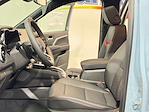 New 2025 Chevrolet Colorado Z71 Crew Cab 4WD Pickup for sale #51607 - photo 9
